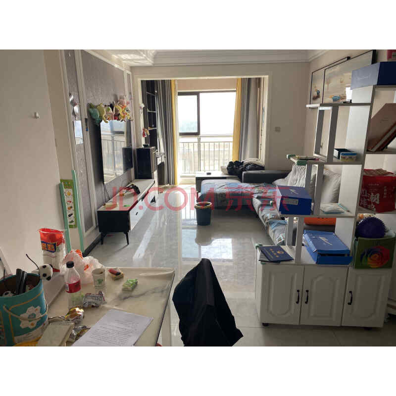 【蓝光·花满兰庭二期】成都市新都区大丰街道太平碑路200号2栋2单元30层5号房屋