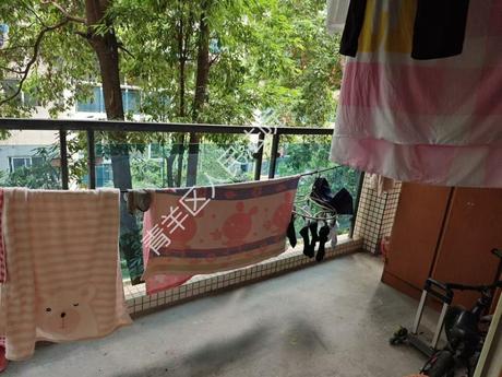 【天元山庄】成都市新都区新都镇宝光大道南段383号15栋2单元3楼6号房屋及附着装修