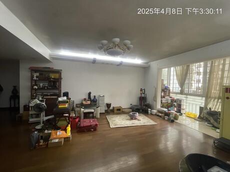【欧景庭园】南宁市青秀区民族大道63-1号欧景庭园H段20单元20-0202号不动产