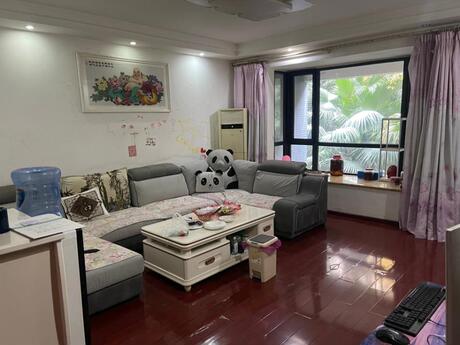 【欣宇都市港湾】成都市天府新区华阳街道协和上街299号8栋1单元2层202号
