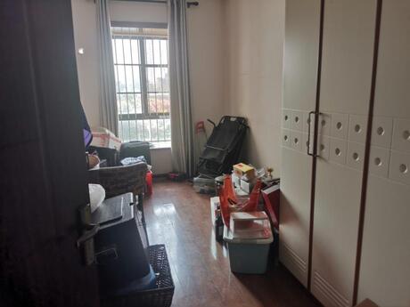 【半岛·融园】南宁市青秀区英华路66号半岛·融园一期6号楼2单元6-2-203号不动产