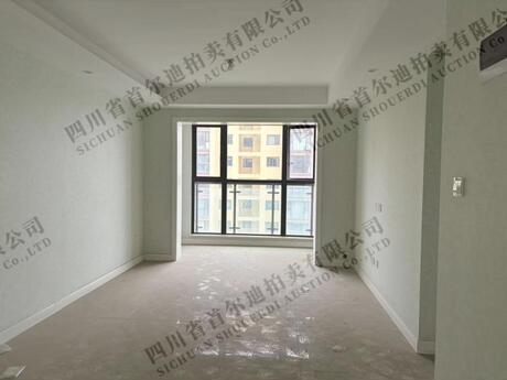 【三江佳源】成都市温江区天府学府路南段268号5栋1单元26层2604号房屋