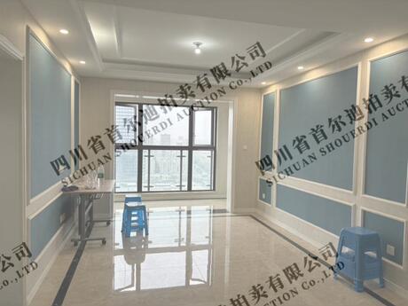 【三江佳源】成都市温江区天府学府路南段268号5栋1单元31层3102号房屋