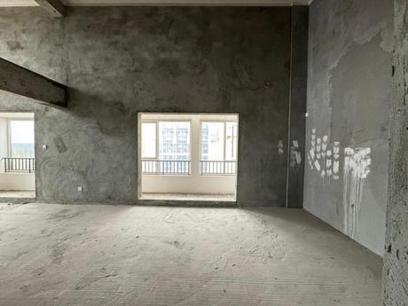 【合能枫丹铂麓一期】(破)成都市天府新区启元二街168号5栋1单元18层2号房屋