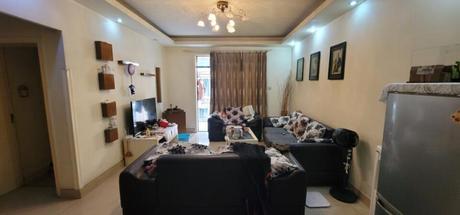 【交大靓典】位于四川省成都市青羊区同善桥横街(交大靓典)2号1栋2单元3楼4号住宅一处