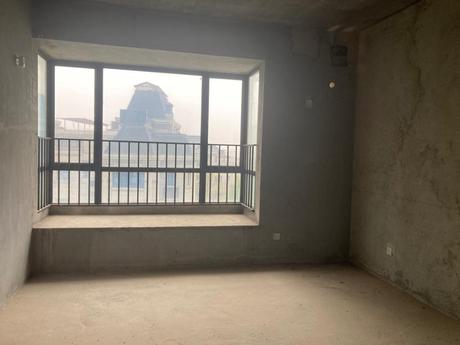 【建工城】南宁市良庆区华安路11号建工城8号楼1单元五层502号房