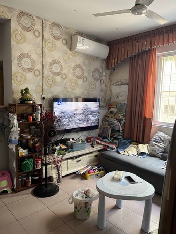 【安吉大道45号】南宁市西乡塘区安吉大道45号4号住宅楼2单元104号不动产