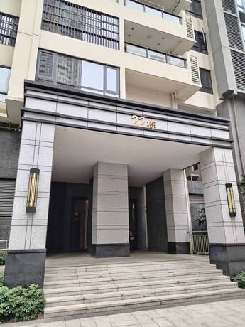 【天誉南宁东盟创客城】南宁市良庆区五象大道688号天誉南宁东盟创客城一组团22号楼三十层3001号房