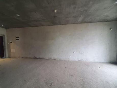 【大都悦园】南宁市良庆区华安路12号大都悦园11号楼12号楼集中商业11号楼2单元二十五层2505号房