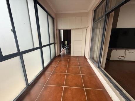 【枫林蓝岸】南宁市青秀区枫林路11号枫林蓝岸3号楼302号不动产