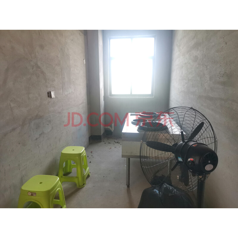 【铁建·江湾山语城】南宁市邕宁区江湾路7号中国铁建·江湾山语城6号楼A单元四层401号不动产【含室内装饰及附着物】
