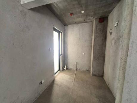 【建工嘉园】南宁市良庆区华安路13号建工嘉园3号楼2单元二十一层2105号房