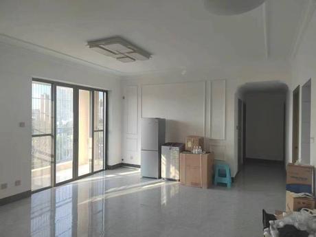 【龙光·君悦华庭】南宁市西乡塘区西宁路5号龙光·君悦华庭2号楼1单元十层1005号房