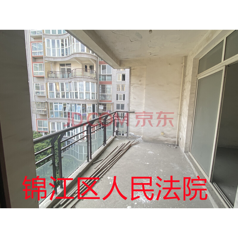 【凯莱丽景】成都市青白江区红阳同华大道1666号2栋1单元5层9号房屋