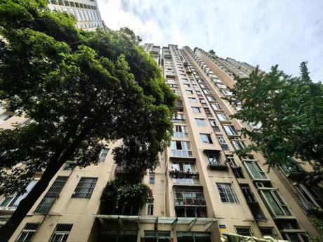 【驿都水岸丽园】龙泉驿区龙泉街道滨河北街39号附驿都水岸丽园号1栋2单元5楼501号住宅