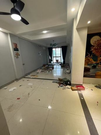 【嘉州华都】南宁市西乡塘区大学东路27号嘉州华都B座3单元1101号不动产