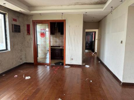 【同和慧源栖霞阁】南宁市西乡塘区鲁班路89号同和慧源栖霞阁C座704号不动产
