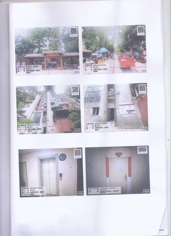 【锦绣华都】成都市双流区东升街道三强北路二段88号锦绣华都70栋5单元3层301号