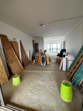 【山渐青】南宁市兴宁区邕武路20号山渐青高层16号楼2单元十三层1301号房