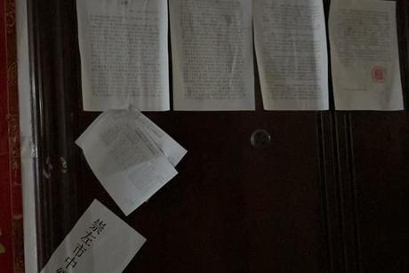 【世贸商城】南宁市西乡塘区人民西路3号世贸商城2号楼2-C-单元0808号房