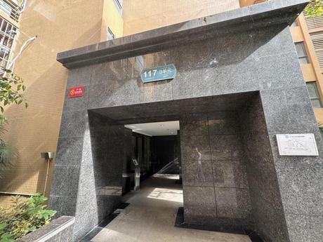 【美洲花园】成都市高新区南三环路五段188号117栋3单元16层1603号