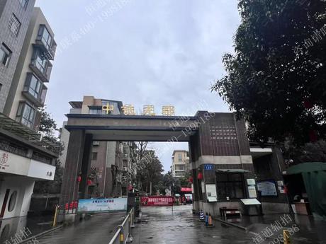 【中铁龙郡】大邑县晋原镇大邑大道128号4栋1单元6层11号住宅房地产