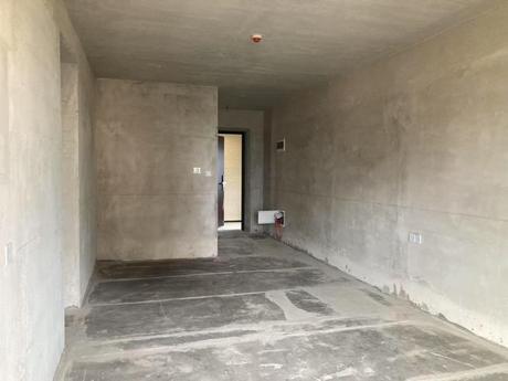 【龙光天瀛】南宁市良庆区平乐大道26号龙光天瀛5栋二十九层2903号房