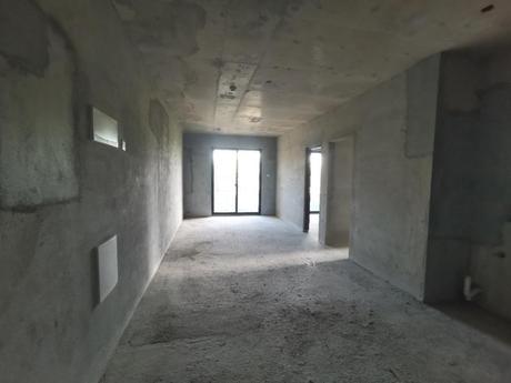 【嘉和城温泉小镇】南宁市兴宁区昆仑大道995号嘉和城温泉小镇3栋2单元四层406号不动产