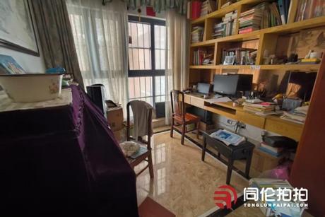 【翡翠园】南宁市青秀区民族大道168号翡翠园Ⅱ区绛瑛轩3单元303号不动产