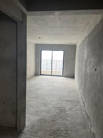 【江宸合悦】南宁市西乡塘区北际南路7-1号江宸合悦3号楼二十一层2101号房房产