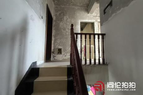 【奥翔碧园】南宁市江南区壮锦大道36号奥翔碧园41号楼E单元41E602号不动产