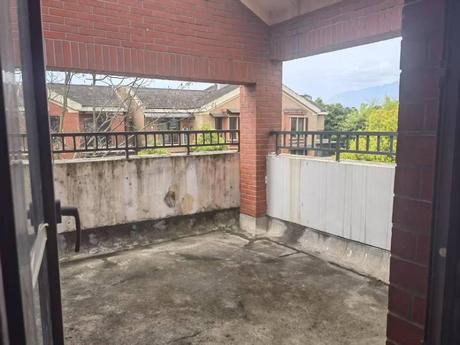【香颂湖国际社区】四川省都江堰市青城山镇香榭路3号香颂湖国际社区鸣溪谷17栋4单元6层12号