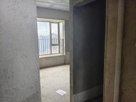 【龙光·普罗旺斯香奈儿庄园】南宁市江南区白沙大道109号龙光·普罗旺斯香奈儿庄园3号楼2单元3201号房