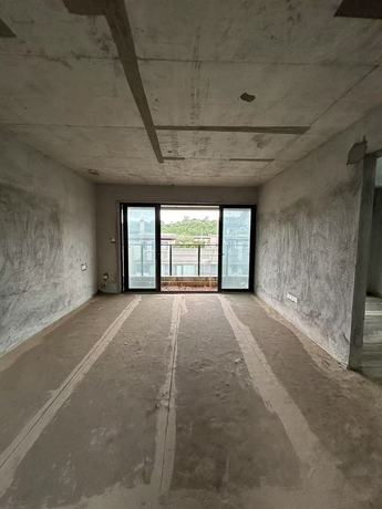 【荣和澜山府】南宁市青秀区民葫路85号荣和澜山府18号楼2单元八层802号不动产