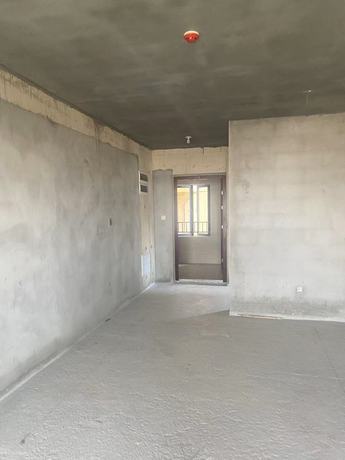 【阳光城江南檀悦】南宁市江南区亭洪路55号阳光城江南檀悦10号楼20层2001号商品房一套