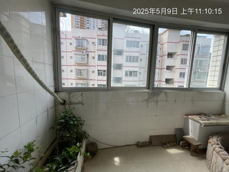 【秀安路2号】南宁市西乡塘区秀安路2号36栋3单元四层4-5号房产