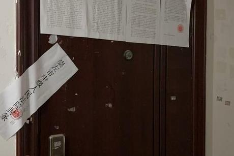 【世贸商城】南宁市西乡塘区人民西路3号世贸商城2号楼2-A-单元0907号房