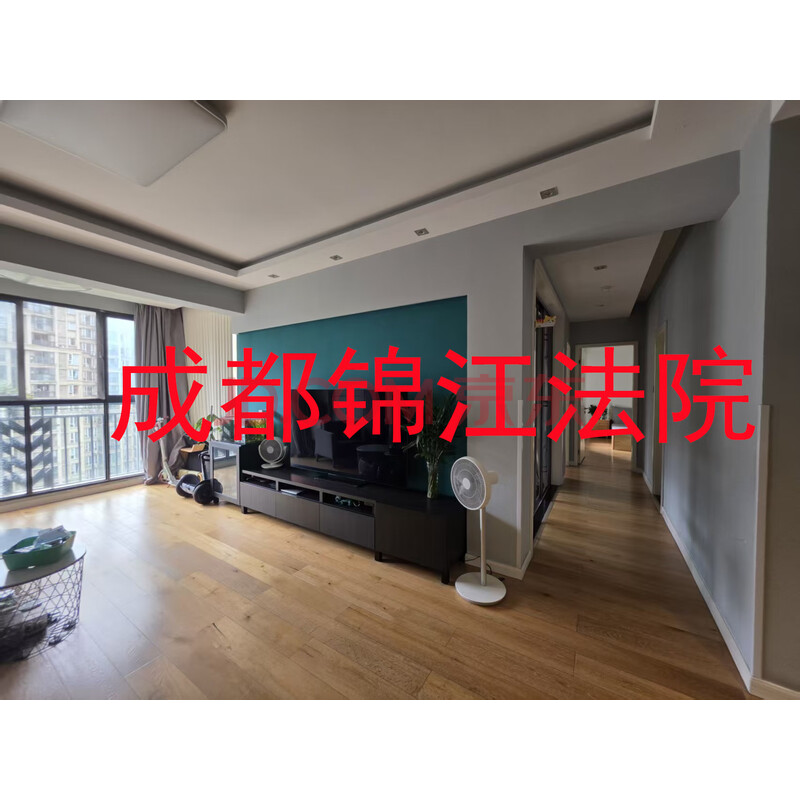 【橙郡三期】成都市高新区西区碧林街99号6栋2单元12层1201号房屋