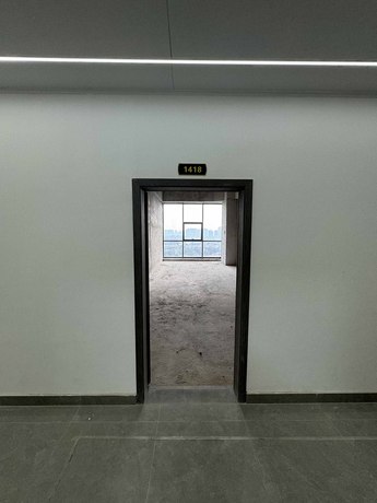 【东盟财经广场】南宁市西乡塘区大学东路162号东盟财经广场3号楼十四层1418号不动产