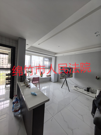 【合谊乐湖】四川省成都市龙泉驿区十陵街道蜀王大道南段886号合谊乐湖5栋1单元4层403号