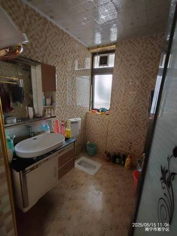 【万达茂】南宁市邕宁区良堤路6号南宁万达茂D3栋2单元4202号不动产