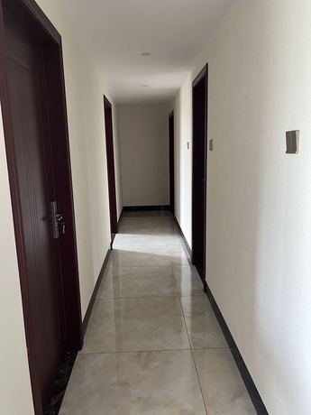 【嘉和城白鹭北城】南宁市兴宁区昆仑大道995号嘉和城白鹭北城1栋2单元三层301号房产【不动产权证书号:桂(2020)南宁市不动产权第0280633号】