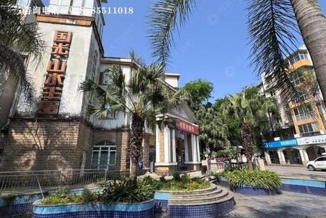 【国光山水半岛】成都市新津区五津镇五河路299号4栋2单元4层7号房屋