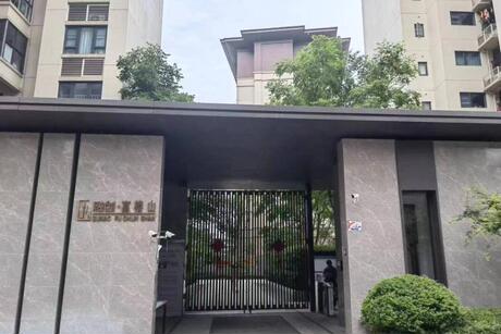 【融创富椿山】都江堰市玉堂镇石牛社区二、三组(富椿山)4栋2单元12层1202号