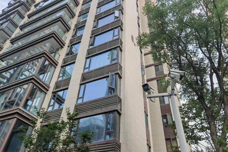 【朗基紫境东来】四川省成都市龙泉驿区龙泉桃都大道中段766号8栋1单元18层1803号房产