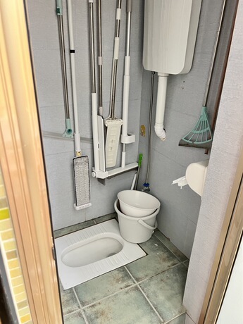 【大自然花园】南宁市青秀区青秀路18号大自然花园B4栋2单元102号房