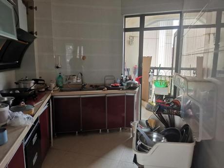【龙光·普罗旺斯紫罗兰庄园】南宁市江南区白沙大道109号龙光·普罗旺斯紫罗兰庄园15号楼3单元3-1305号不动产