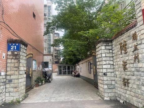【陶然村雅云轩】成都市龙泉驿区龙泉镇永双街21号雅云轩5单元6层11号