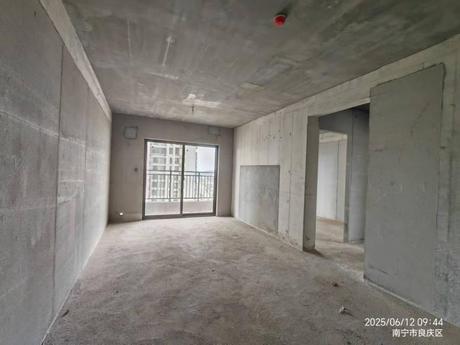 【阳光城大唐世家】南宁市良庆区平乐大道67号阳光城大唐世家1号楼十四层1402号房