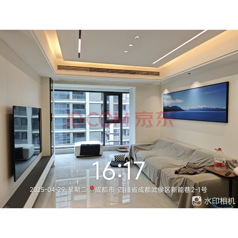 【绿城桂语朝阳】成都市武侯区武青西二路419号2栋1单元10层1002号房屋及附着装修